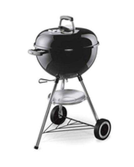 V5HC77B8D9AAD59E9D2FA24CE5393EE83D8R6284133P2