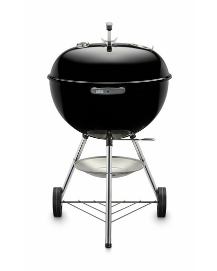 V5H3E32571E8E6415E9567631CA819338A1R6284134P3