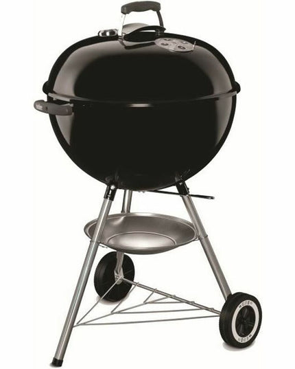 V5H7B97386A05BF29102F0C5343A7174B01R6284132P1