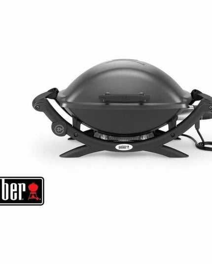 V8H2BDD4525045AEF2C89A79161114F00E1R6221388P1