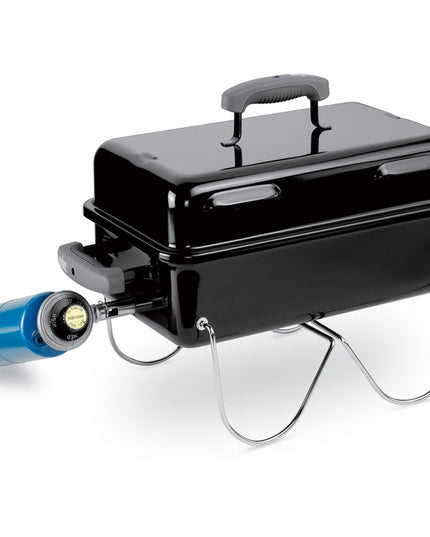 V7H7E523D287504F49011B40D9EE44E59EBR6221322P5