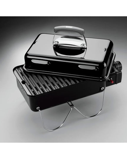 V7H9133D15AD5E2F64455E95A6098AF97C0R6221323P6