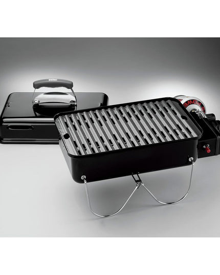 V7H63C5AB2FB3B1E069E0AC95D9C8FFC999R6221325P7