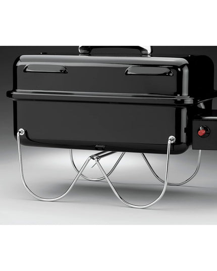 V7H80CE170531BF384A2BA9FF3C2CB99989R6221326P8