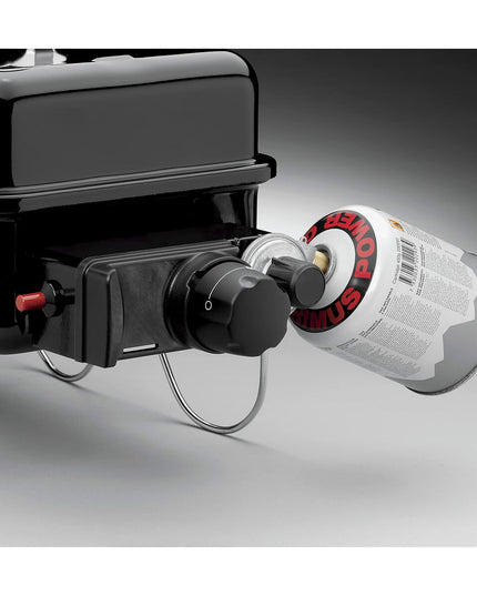 V7HDB6010E0628D1151C1E4A60417D265CAR6221327P9