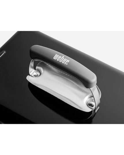 V7H4772585A305DE1442DBA9B867F6B4C4CR6221328P10