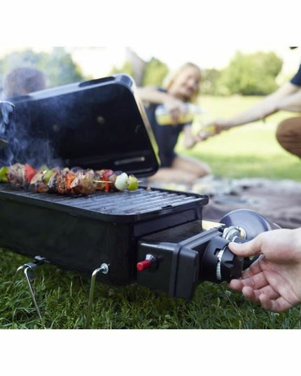 V7H728DA5DB69FAB4053F999D7104045674R6221320P3