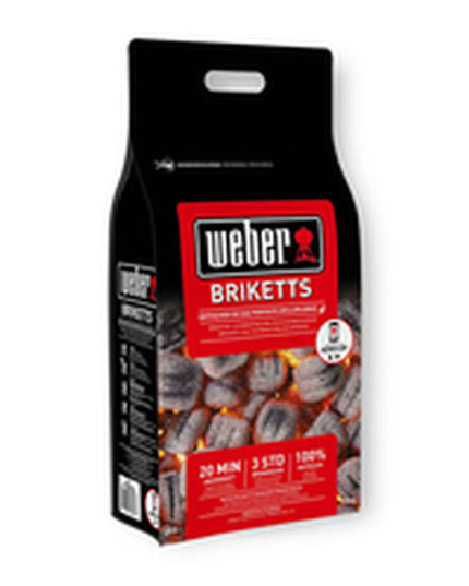 V2HCA441F45BBE9CB2B5297A9D70D9C397ER7480083P2