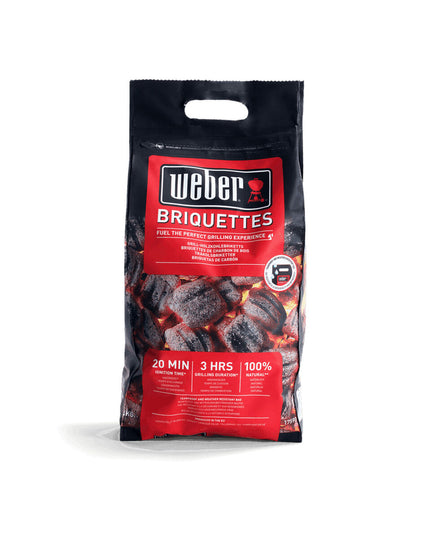 V2H775AD0B2239BAA30609F6C0DF1618251R7480084P3