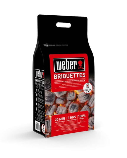 V2HBF3EB9258A991D348C599933D1AC0FDAR7480086P5