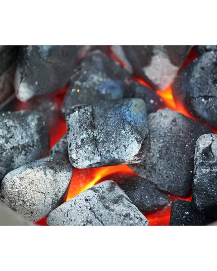 V2HDF0484672D86576DE15DE4A945299DF4R7480087P6