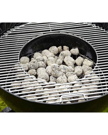 V2H44BFF983EEDEEE643BBA44BD119DB38FR7480088P7