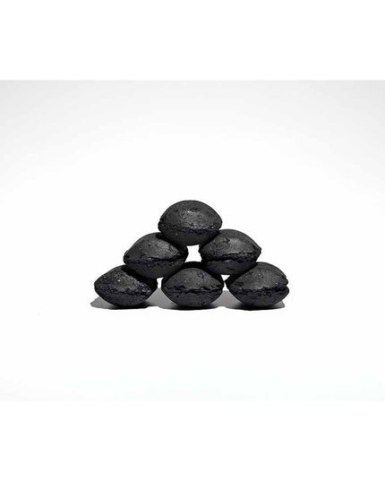 V2H569BC388F446F800581AE5F123F7AA36R7480089P8