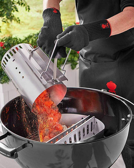 V2H4E0FC38515326F9D27483C318DC28E16R7480090P9