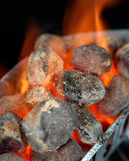 V2H277B5245AE4978A000012F2261AA046FR7480092P10