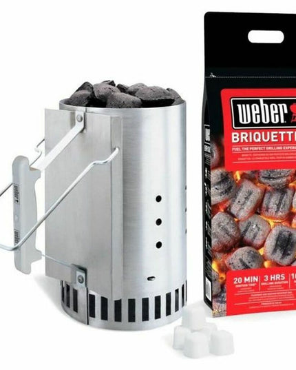 V5H33037122D6FC99A37156FC320AD86A43R6673157P1