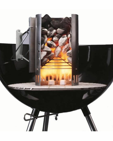 V5H5FD0134B840B66349144607378CEA958R6673158P2