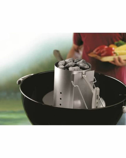 V5HCFEBB5BF7722DC2E2A6AF9A22FCD9BEBR6673159P3