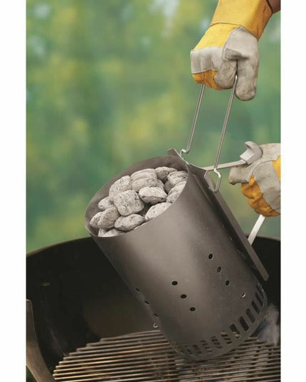 V6H7BDC2BC6C83EFED155988C444752CB3BR3510120P3