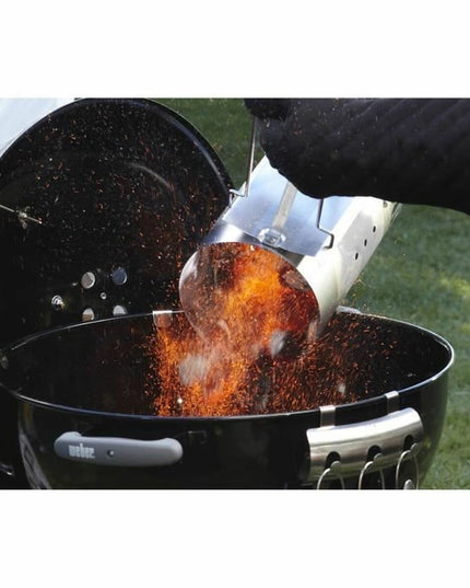 V6H0689B818E59E547137CB9BC59395E022R3510122P4