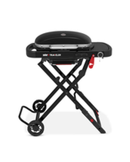 V3H21A5A9E46C94E605BD21FC41BD65FB1DR5965117P5