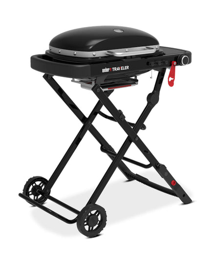 V3H2E22F963D8DA1B8EDD065B3C3E054890R5965118P6