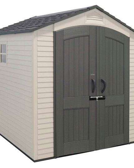 V5HAA06968BFA7BAEB68527A9107E09F77FR7091582P1