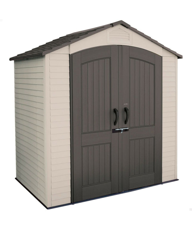 V7H6CE3FA5FAA82B9F644F9174AE52FA90ER5411384P1