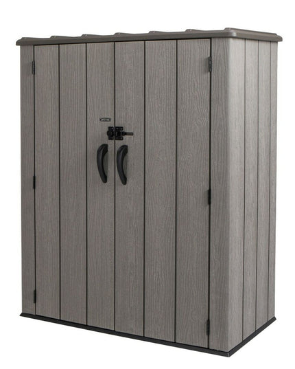 V6HFA8F67C963AA5DBFC867E9188FE425B3R5411334P1