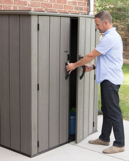 V6H8269F66C066C32DC0CAF0C3EAF12D6E9R5411340P3