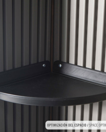 V4H0F0BF81987B184D7F97C3A2EA5E83E70R6448954P7