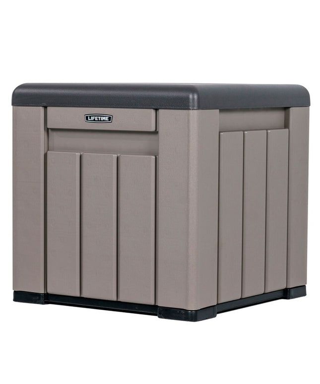 V7H8608ECCCFACBF110C68654EED57B3BC1R5421430P1