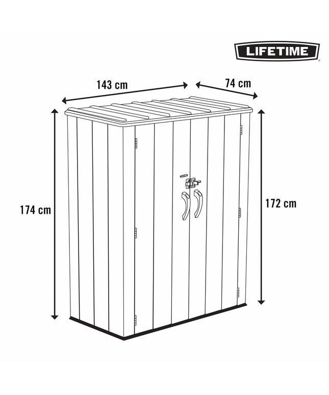 V3HDE75BDEF0106CD9CE3F158285D392D12R5648907P4