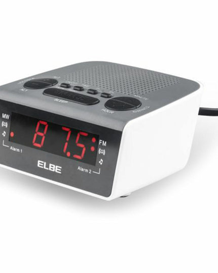 V6HD6CD1C26AD42331E32DC1634461712FDR4606137P2