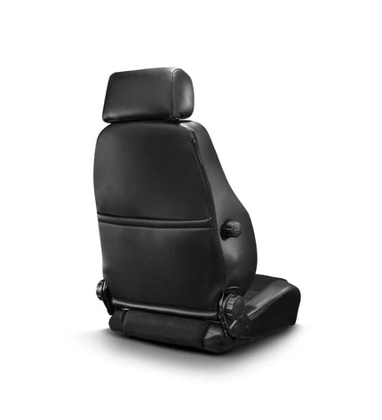 Sparco GT Seat