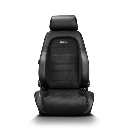 Sparco GT Seat