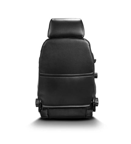 Sparco GT Seat