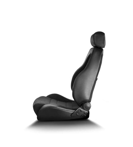Sparco GT Seat