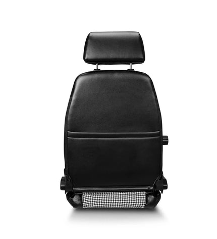 Sparco GT Seat