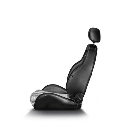 Sparco GT Seat