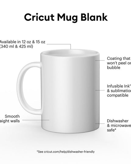 V4HB6095968484192EE68B05F2B19C43B03R5442040P3