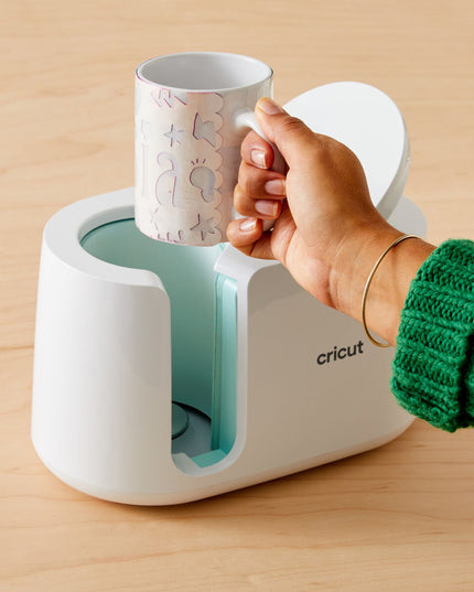 V4H44B718B846B8BE5D065125C0B573B4D3R5442042P4