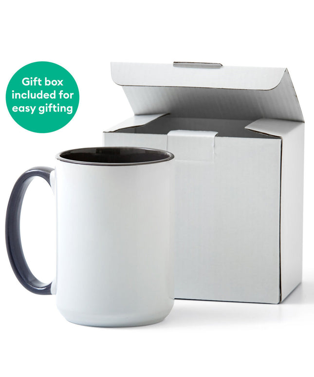 V5HBB9EC724D023B09248ABE08727429B26R6168021P2