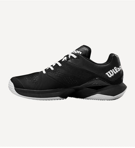 Wilson Bela Tour adult tennis paddel shoes, sport and outdoor footwear with supportive design for tennis players.