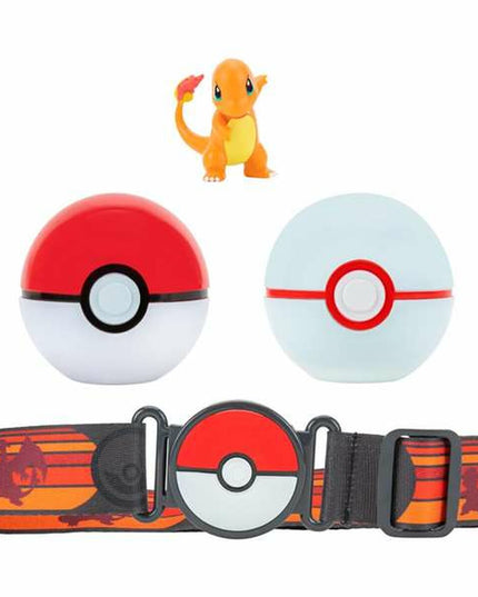 V2H037E18B69781D614A13FA56C179CF5DDR7469892P2