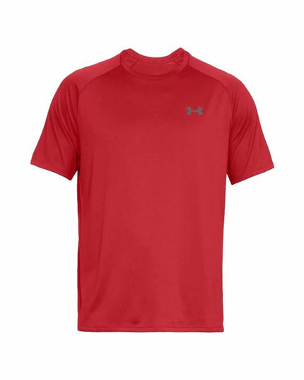 V2H624E5CF08940D59276C6D27B2EA8D55AR7515935P1