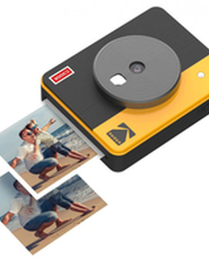 V2HE819CBFFDEA1E97C33E56FEBDAE1B877R7503897P2