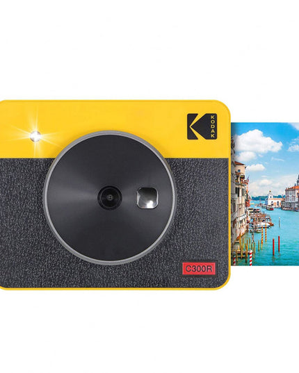 V2HFF9A92888C6B6B9A5E0F5D1099FB7FF4R7503899P3