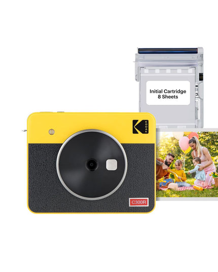 V2H3AE4CC54FCF93FE7BEB65703B134F4EAR7503904P5