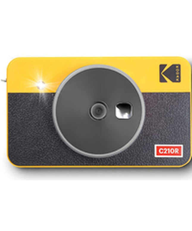 V2H2D4E4E543045F503AE9C9AECB0F4EC19R7504241P2